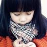 website bola igkbet Xue Yu pernah berkata bahwa Song Heng adalah orang tua yang keras kepala